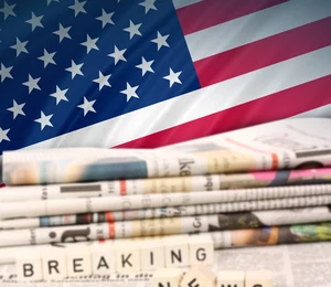 Infos US de la nuit : St Valentin pour Google, retour d'House of Cards, Uber dans l'impasse en France